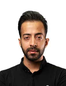 اساتید