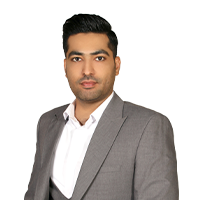 اساتید