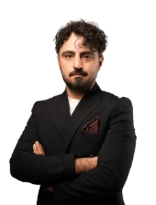 اساتید