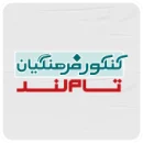 bnr-farhangian 170-08